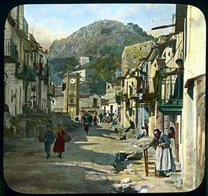Boccadifalco