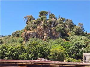 La Grotta Luparello
