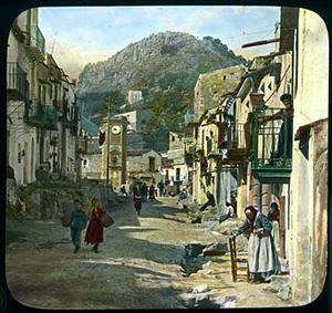 Boccadifalco